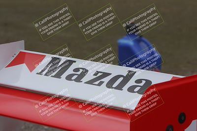 media/Jan-17-2026-VARA University (Sat) [[0e7bc3e19f]]/Around the Pits/